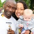 luton_carnival_2010-228