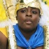 luton_carnival_2010-230