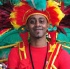 luton_carnival_2010-231