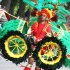 luton_carnival_2010-233