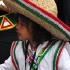 luton_carnival_2010-234