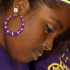 luton_carnival_2010-239