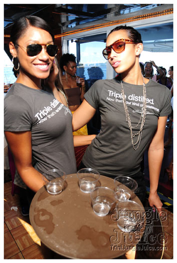 luxe_life_2010_oct9-146