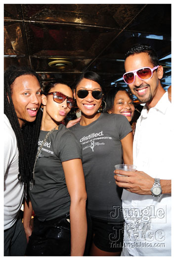 luxe_life_2010_oct9-147