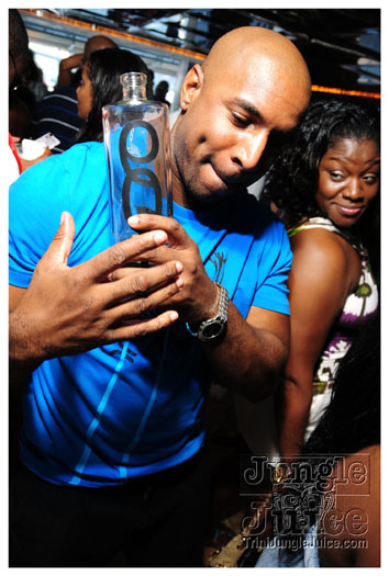 luxe_life_2010_oct9-206