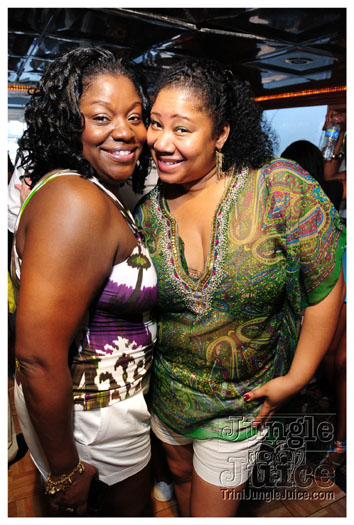 luxe_life_2010_oct9-208