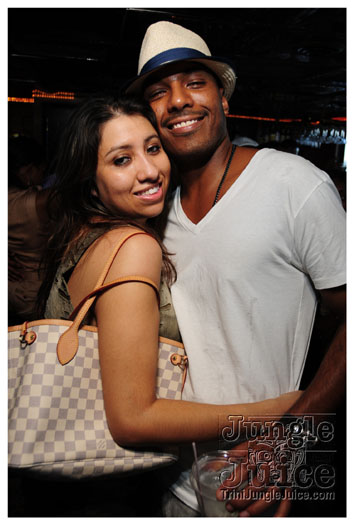 luxe_life_2010_oct9-219
