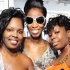 luxe_life_2010_oct9-005