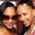 luxe_life_2010_oct9-011
