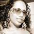 luxe_life_2010_oct9-015