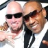 luxe_life_2010_oct9-020