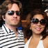 luxe_life_2010_oct9-022