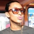 luxe_life_2010_oct9-023