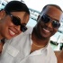 luxe_life_2010_oct9-024