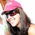 luxe_life_2010_oct9-028