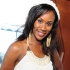 luxe_life_2010_oct9-031