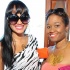 luxe_life_2010_oct9-035