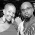luxe_life_2010_oct9-038