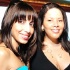 luxe_life_2010_oct9-045