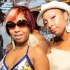 luxe_life_2010_oct9-046