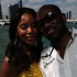 luxe_life_2010_oct9-052