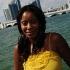 luxe_life_2010_oct9-053