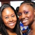 luxe_life_2010_oct9-055