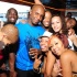 luxe_life_2010_oct9-226