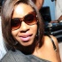 luxe_life_2010_oct9-227