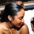 luxe_life_2010_oct9-228