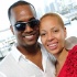luxe_life_2010_oct9-236