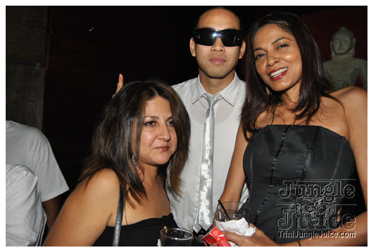 m5_fem_welc_party_dec29-006