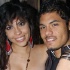 m5_fem_welc_party_dec29-002