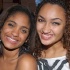 m5_fem_welc_party_dec29-003
