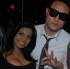 m5_fem_welc_party_dec29-004