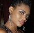 m5_fem_welc_party_dec29-005