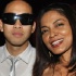 m5_fem_welc_party_dec29-006