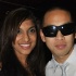 m5_fem_welc_party_dec29-007
