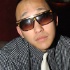 m5_fem_welc_party_dec29-009