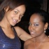 m5_fem_welc_party_dec29-010