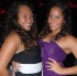 m5_fem_welc_party_dec29-011