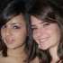 m5_fem_welc_party_dec29-012