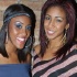m5_fem_welc_party_dec29-013
