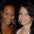 m5_fem_welc_party_dec29-015