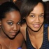 m5_fem_welc_party_dec29-017