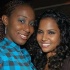 m5_fem_welc_party_dec29-018