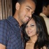 m5_fem_welc_party_dec29-019
