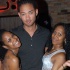 m5_fem_welc_party_dec29-020