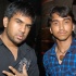 m5_fem_welc_party_dec29-021