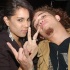 m5_fem_welc_party_dec29-022
